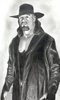 undertaker12