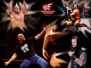 World Wrestling Federation