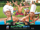 WWE SummerSlam 2006