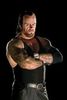 WWE UNDERTAKER