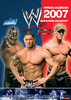 wwe-calendar-350[1]