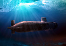 astute_class_submarine[2]