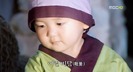 11767748_FQVOFDWMC