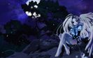 anime-widescreen-wallpaper