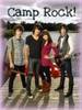 camp rock