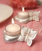 sweet-16-butterfly-candle-holders-favors_3881_r