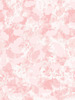 pink_tile