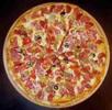 Pizza_Quattro_Stagioni