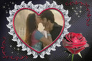 vidya&sagar