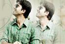 avinash sachdev1