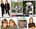 dylan_cole_sprouse_wallpaper