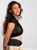 divyanka-tripathi-1