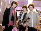 American+Music+Awards+Rehearsals+Day+Two+N1l13-_rHCCl