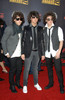 2007+American+Music+Awards+Arrivals+1eQiUUBmwo3l