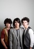 Jonas+Brothers+Portrait+Shoot+omPlAhh6Jzol