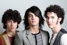 Jonas+Brothers+Portrait+Shoot+w33Q1lnmehUl