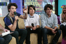 MTV+TRL+Presents+Jonas+Brothers+KXqRTi2CvqKl