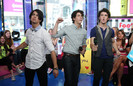 MTV+TRL+Presents+Jonas+Brothers+sq-empcgH0el