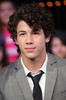 MTV+TRL+Present+Jonas+Brothers+Cast+American+ZQjoJQthrLal