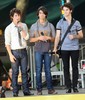 Jonas+Brothers+Perform+ABC+Good+Morning+America+BTvJ82ghAZil