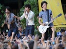 Jonas+Brothers+Perform+ABC+Good+Morning+America+u91UoS9Ae9Al