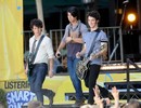 Jonas+Brothers+Perform+ABC+Good+Morning+America+y9He4hrWZU8l