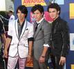 2008+MTV+Video+Music+Awards+Arrivals+tBraJKCkvK5l