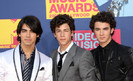 2008+MTV+Video+Music+Awards+Arrivals+ZWTLG8BNlwml