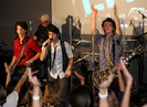 Jonas+Brothers+Perform+Apple+Store+Soho+5kXZi9T4vupl