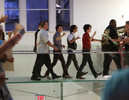 Jonas+Brothers+Perform+Apple+Store+Soho+-Bxr4PHfMyLl