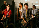 Jonas+Brothers+Perform+Apple+Store+Soho+Z4P-GEfLuw0l