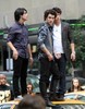 Jonas+Brothers+Filming+Promo+Their+New+Movie+h0sE-Rt2Y0nl