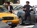 Jonas+Brothers+Filming+Promo+Their+New+Movie+I_QTZg_qrSHl