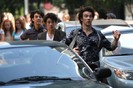 Jonas+Brothers+Filming+Promo+Their+New+Movie+o3akfVXg_Gql