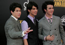 2008+American+Music+Awards+Arrivals+OwpAydzyKByl