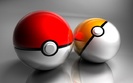 3288_Poke_Ball_Pair_4