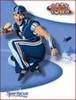 sportacus