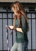 Miley+Cyrus+Dad+Walking+Their+Dogs+fIzFIc98OUfl