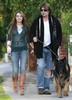 Miley+Cyrus+Dad+Walking+Their+Dogs+oJAsp78V54dl
