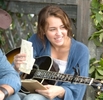 109742_miley-cyrus-in-hannah-montana-the-movie