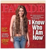 115958_miley-cyrus-on-the-cover-of-parade-magazine-march-21-2010
