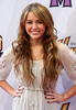 Hannah_Montana_The_6827