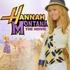 hannah_montana_the_movie_poster_3