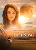 the-last-song-poster_552x755