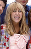 Hannah_Montana