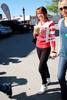 miley_cyrus_out_and_about_in_los_angeles-01