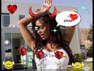 pizap.com90.29321702616289261269156976281