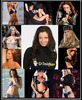 candicemelinakellychristymickiet-1