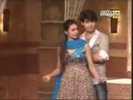 divyanka&sharad