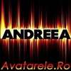 Andreea